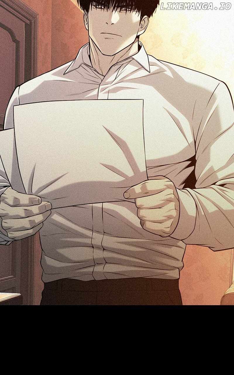 Son's Retribution Chapter 40 126